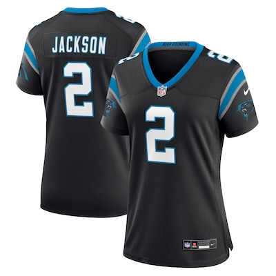 Carolina Panthers Women Jerseys 2025-10-17-036
